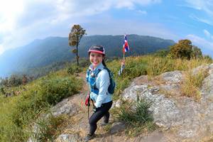 BIB: 
                            <button type="button" onclick="openModal(13514796)" class="btn btn-primary btn-sm float-right btn-popup" data-toggle="modal" data-target=".modal-high-quality">
                        <i class="fas fa-shopping-cart"></i> Add to Cart
                    </button>
                                            <button type="button" onclick="isThisMe(13514796, true)" class="btn btn-success btn-sm float-right btn-popup btn-isme hidden" data-toggle="tooltip" data-placement="bottom" title="นี่คือรูปของคุณใช่ไหม คลิกที่นี่เพื่อเอาเข้าอัลบั้ม">
                        <i class="fas fa-plus"></i> Add to album
                    </button>
                    <button type="button" onclick="isThisMe(13514796, false)" class="btn btn-warning btn-sm float-right btn-popup btn-isnotme hidden">
                        <i class="fas fa-ban"></i> Remove from album
                    </button>